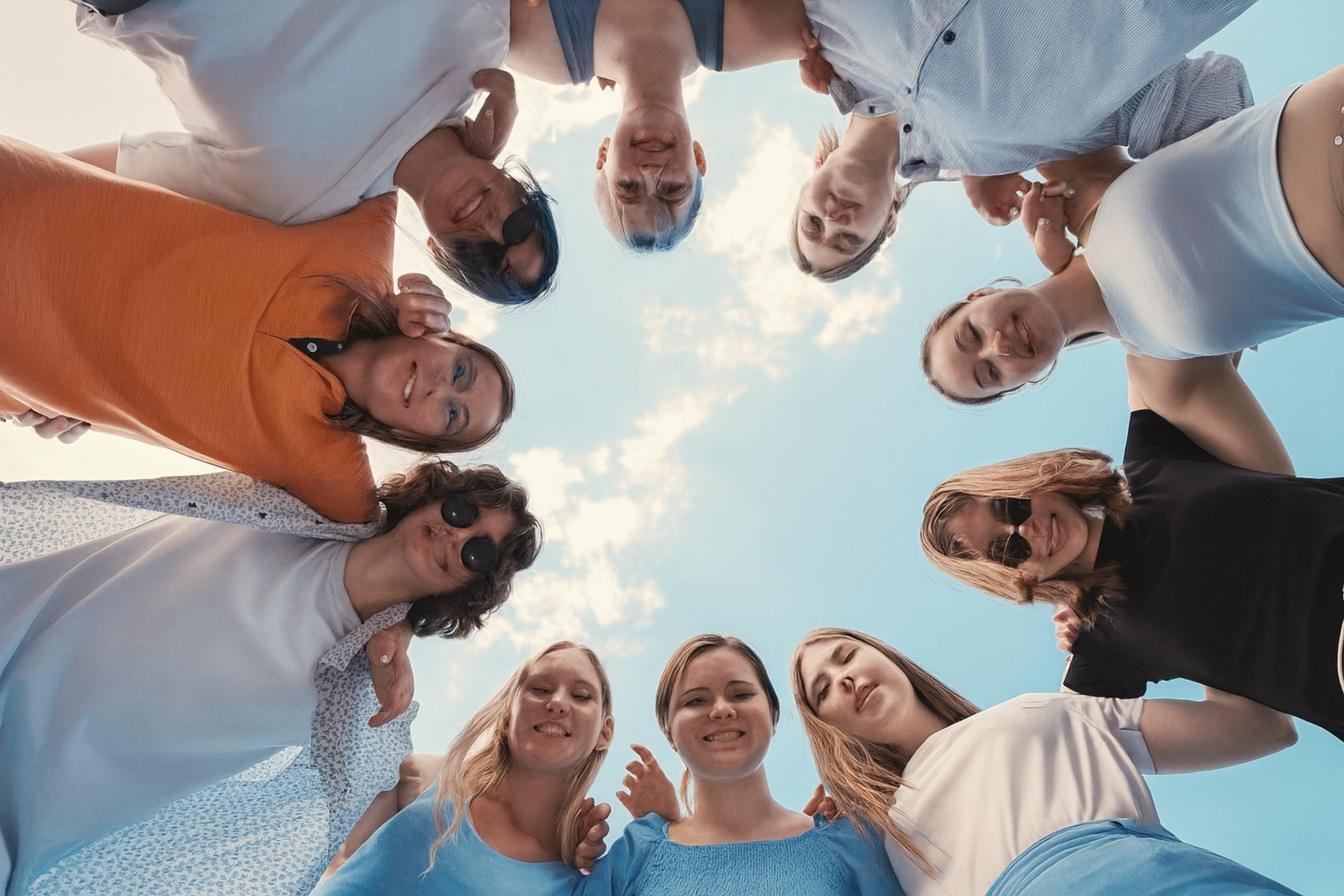 入社・定着支援